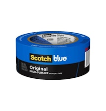 ScotchBlue Original Painter's Tape